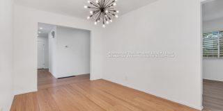 Beautiful Updated 3-Bedroom Home in Coveted Piedmont Pines – Montclair Living at Its Best! Gallery 8