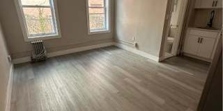 104 Belmont Ave Gallery 2