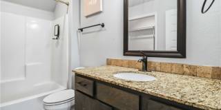 1299 N Sicily Lane Gallery 27