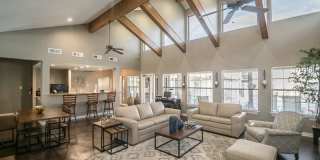 Amberly Village Gallery 9