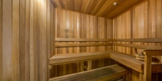 Amaray Las Olas by Windsor Gallery 28