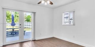 6505 Southwest 113th Place Gallery 5