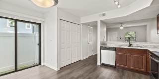 Fox Villas Gallery 9