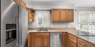 222 APPLE BLOSSOM Court Gallery 7