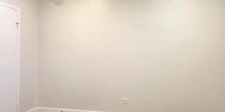 607 North Wells St. Gallery 8