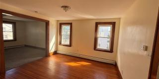 271 Vermont Avenue Gallery 9