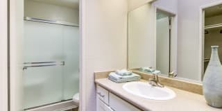 Aliso Creek Gallery 19