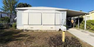 11898 Flotilla Pl Gallery 1