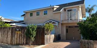 West Side 3 Bedroom 2 Bath Home Gallery 1