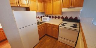 655 North Pearl Street Gallery 3