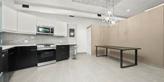 300 N Ogden Gallery 3