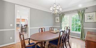 5767 BUSH HILL Drive Gallery 14