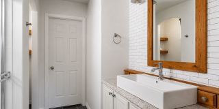35 West Camino Rancho Lucido Gallery 15