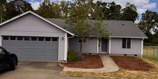 Newton Creek 3 bedroom 2 bath home Gallery 1