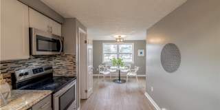 Single Family Ranch close to UofR & Strong Hospital Gallery 5