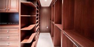 20201 E Country Club Dr Gallery 48