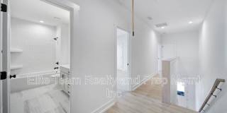 511 Bowman Rd Gallery 7