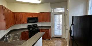 Villages of Stoney Run Gallery 54