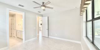 2459 Brassica Drive Gallery 27