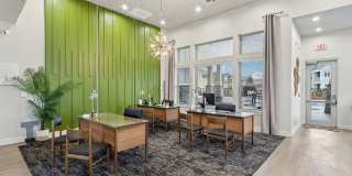 The Reserve at Kenosha Gallery 39