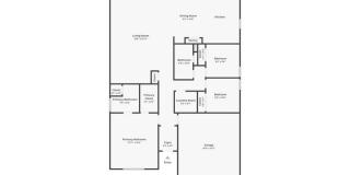 331 Augustine Drive Gallery 2