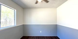 4 Bed, 2 Bath in Highland, CA! Gallery 12