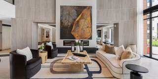 The Centerpointe Gallery 33