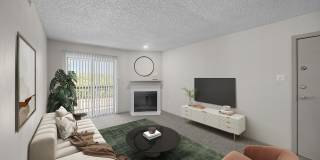 The View on Fox Creek Gallery 21