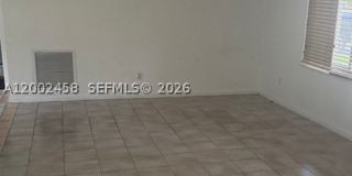 19920 SW 118th Pl Gallery 4