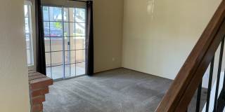 3205 East Fox Run Way - 1 Gallery 1