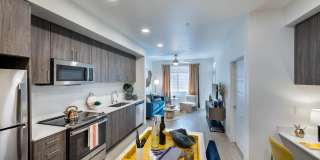 LVB Gallery 26