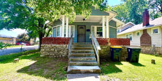 2 Bedroom in Kansas City, MO near the Plaza!! 2 Bedroom in Kansas City, MO near the Plaza!! Gallery 1