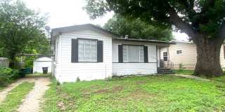 Newly Remodeled 3 bd | 2 ba Available Now! Located near Basse Rd/Blanco Rd minutes from Alamo Quarry! Gallery 22