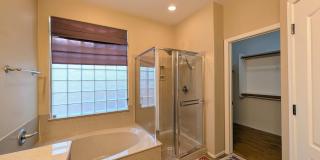 14309 W Caribbean Lane Gallery 39