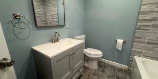 15 LINDEN HILL Way SW Gallery 31