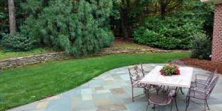 205 Berry Hill Gallery 37