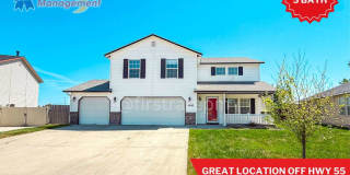 16042 N St Helens Dr Gallery 1
