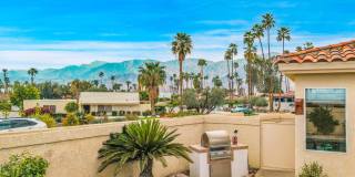 49810 Ave Montero Gallery 38