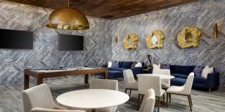 Alas Over Lowry Gallery 31