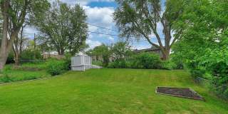 Coming Soon! Bright & Spacious 3 Bed Home with Finished Basement & Huge Backyard Gallery 33