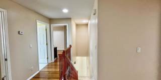 3736 Puente Avenue - 1 3736 Puente Avenue - 1 Gallery 10
