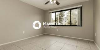 4113 Schooner Lane Gallery 12