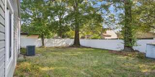 630 Orangewood Drive Gallery 36