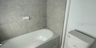 6548 GREAT BEAR DRIVE Gallery 16