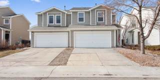 Beautifully Remodeled 3-Bedroom Townhome! Gallery 1