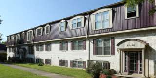 Revive 1749 - All Utilities Incl Gallery 15