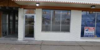 8296 E 12 Mile Gallery 2