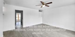 10701 W Cherry Hills Dr W Gallery 7