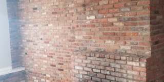 Royal Oak Estates Gallery 25