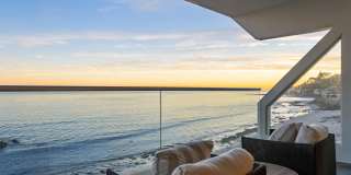 26508 Latigo Shore Dr Gallery 11